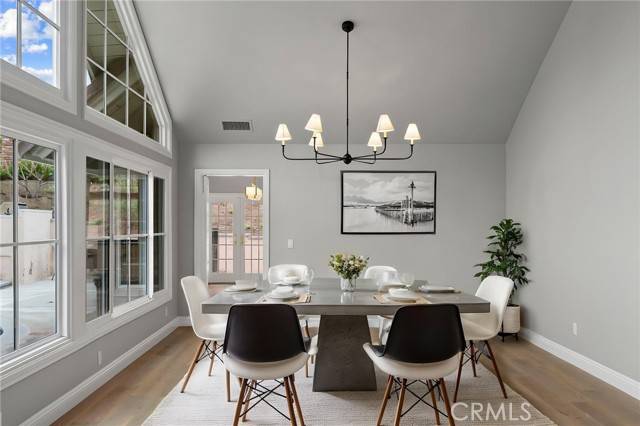 Villa Park, CA 92861,19021 Canyon Drive