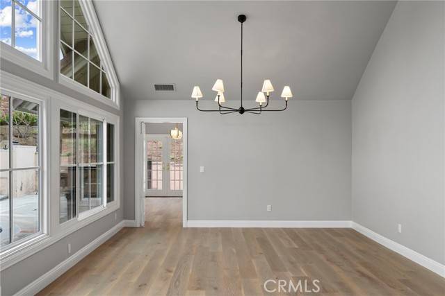 Villa Park, CA 92861,19021 Canyon Drive