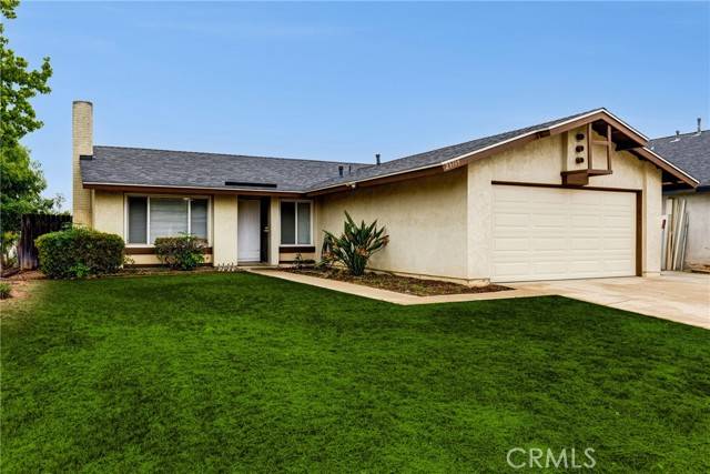 Moreno Valley, CA 92553,23719 White Owl Court