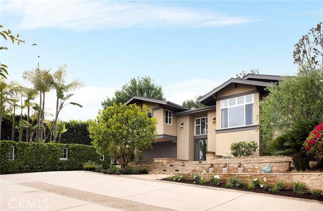 San Juan Capistrano, CA 92675,32011 Del Obispo Street