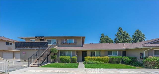 Santa Ana, CA 92704,2619 W Aurora Street