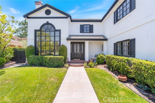Coto De Caza, CA 92679,20 Meadow Wood Drive