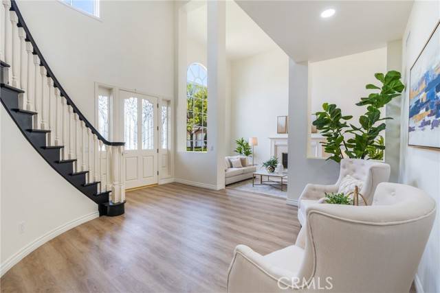 Coto De Caza, CA 92679,20 Meadow Wood Drive