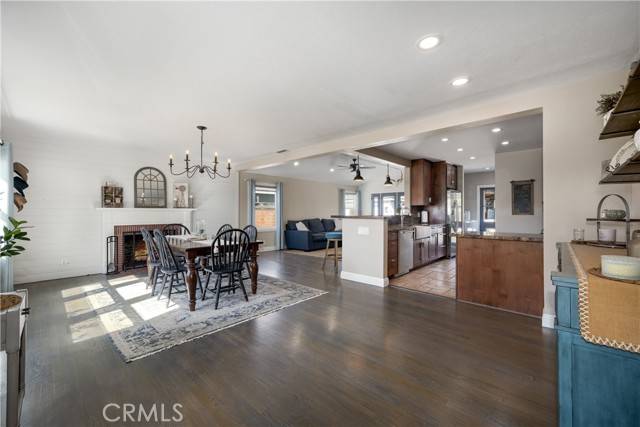 Long Beach, CA 90815,2731 N Rutgers Avenue