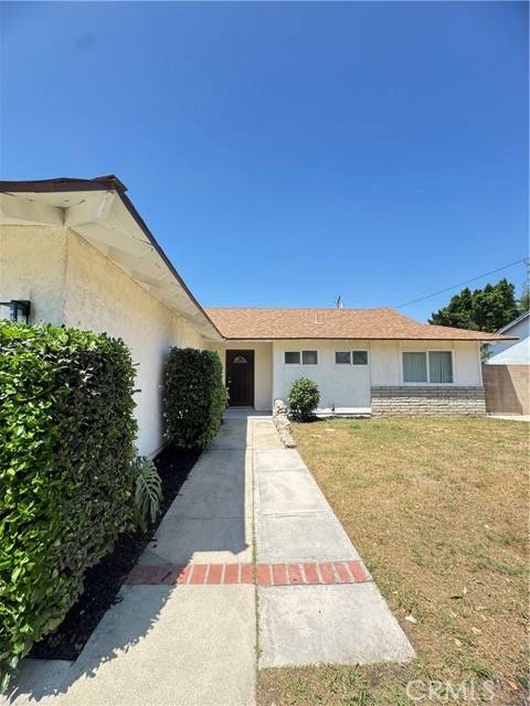 Ontario, CA 91762,2126 S Fern Avenue