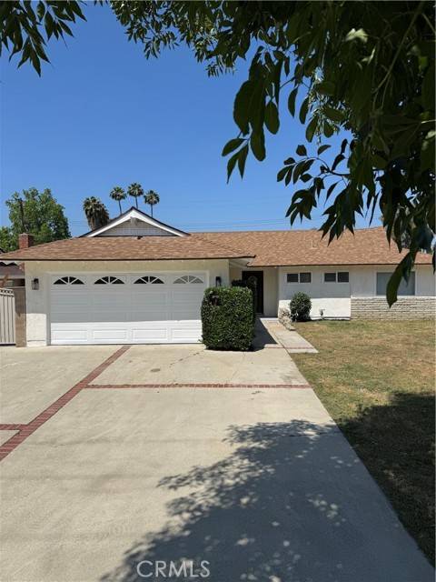 Ontario, CA 91762,2126 S Fern Avenue
