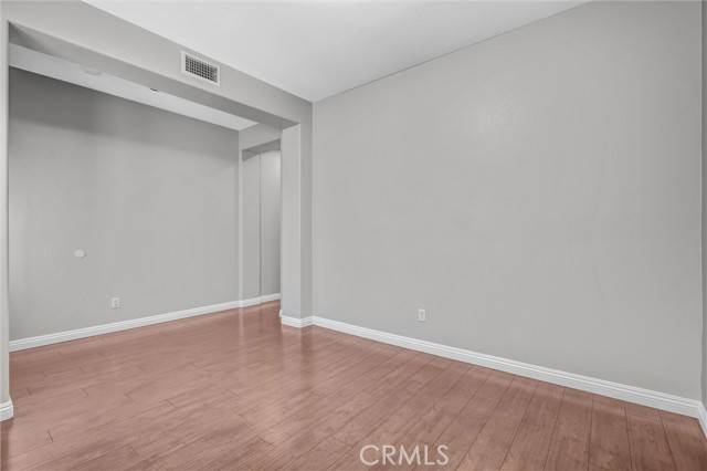 Irvine, CA 92620,50 Great