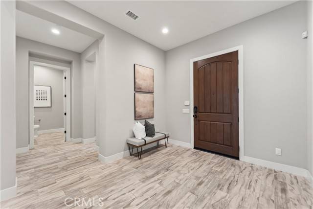 Irvine, CA 92618,51 Redshift