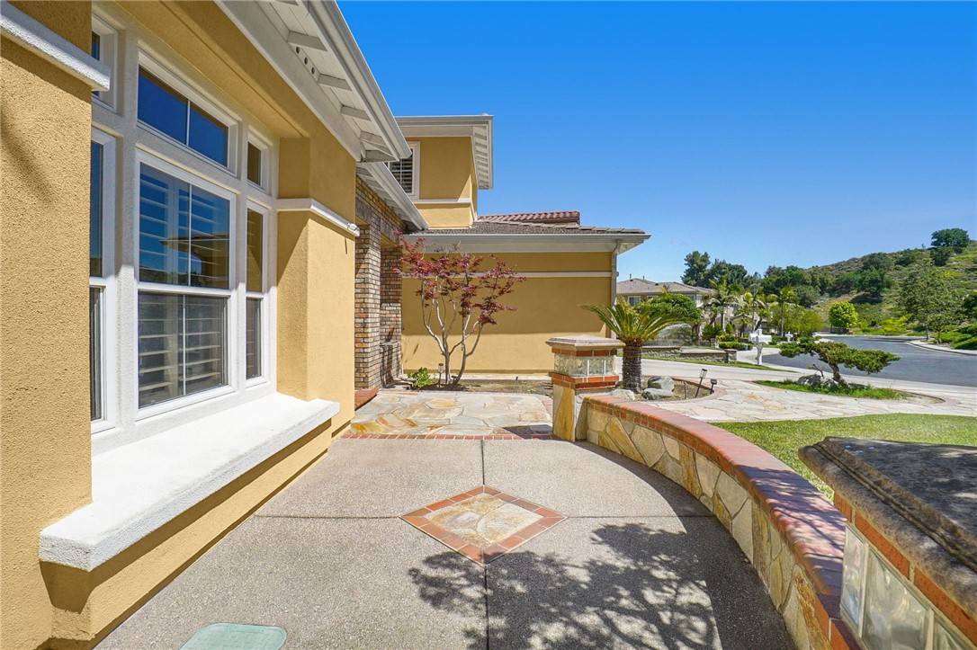 Diamond Bar, CA 91765,1541 Diamond Court