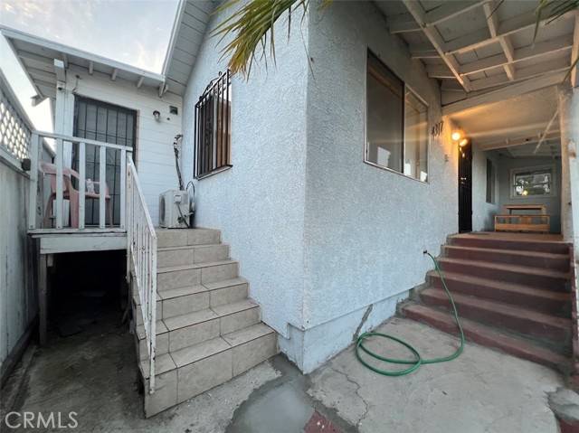 Los Angeles, CA 90032,4317 Winchester Avenue