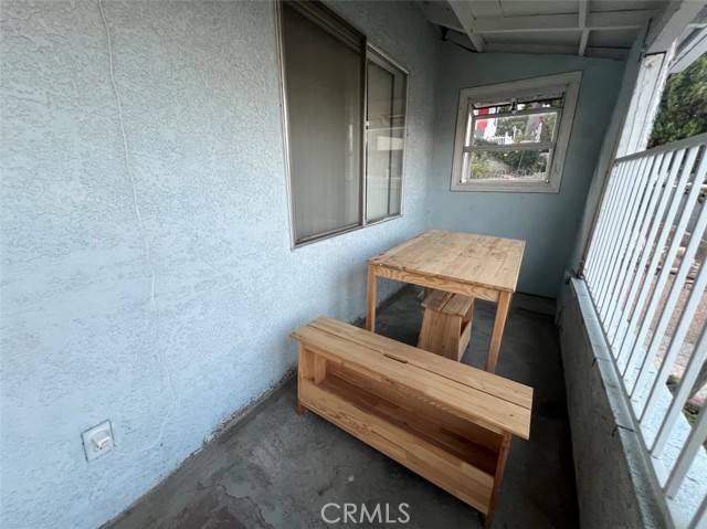 Los Angeles, CA 90032,4317 Winchester Avenue