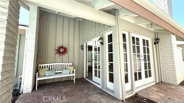 Irvine, CA 92612,4592 Green Tree Lane