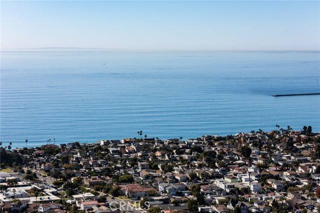 San Clemente, CA 92673,4101 Calle Mayo