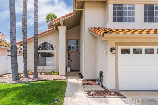 Temecula, CA 92591,27483 Dandelion Court