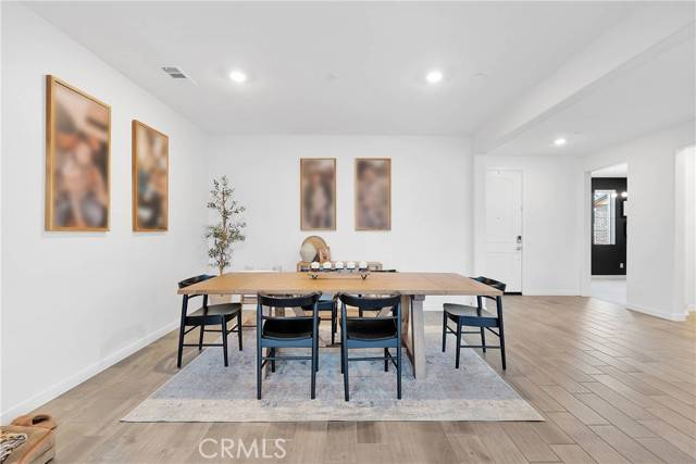 Fontana, CA 92336,16708 Yarrow Lane