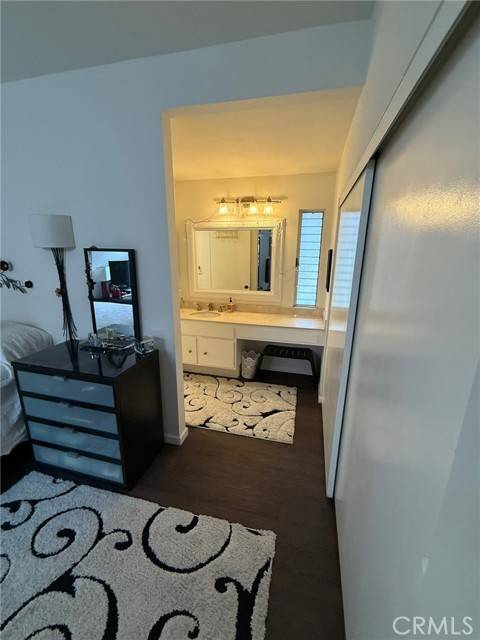 Huntington Beach, CA 92646,8566 Fallbrook Circle #C704B