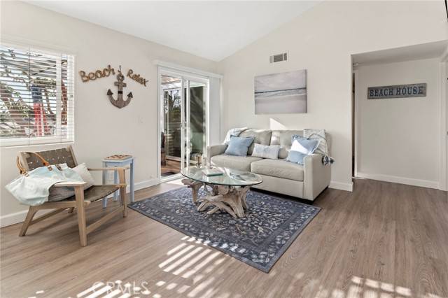 Dana Point, CA 92629,34034 Selva Road #103