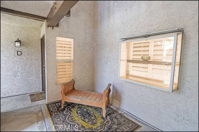 Dana Point, CA 92629,30 Corniche Drive #D