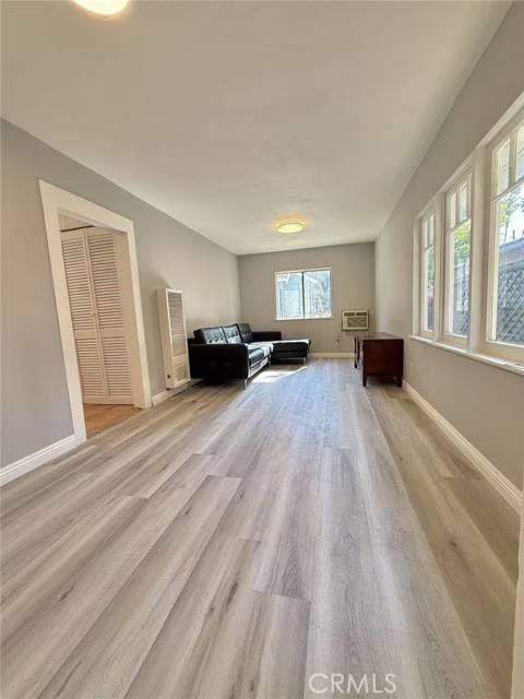 Pasadena, CA 91107,41 S Berkeley Avenue #1/2