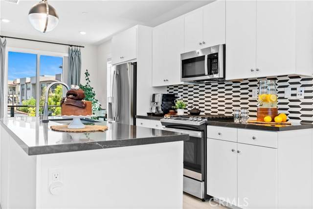 Rancho Mission Viejo, CA 92694,612 Prickly Pear Way