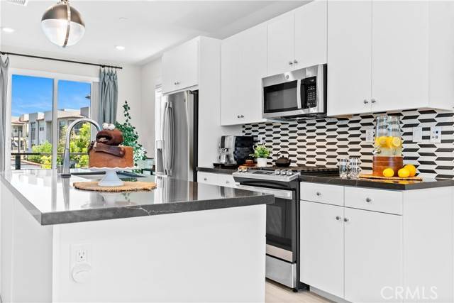 Rancho Mission Viejo, CA 92694,612 Prickly Pear Way
