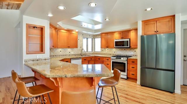 San Diego, CA 92120,5621 Ashland Avenue