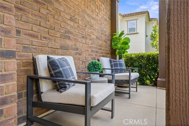 Rancho Mission Viejo, CA 92694,2 Lomada Street