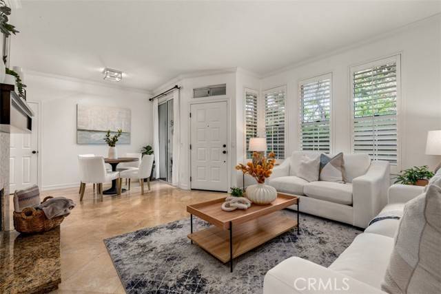 Aliso Viejo, CA 92656,45 Night Heron Lane