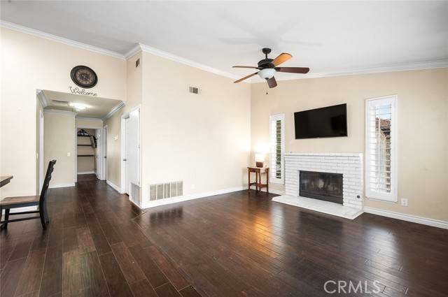 Riverside, CA 92506,241 Clearwood Avenue