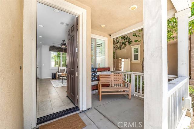 Ontario, CA 91762,3105 E Discovery Street