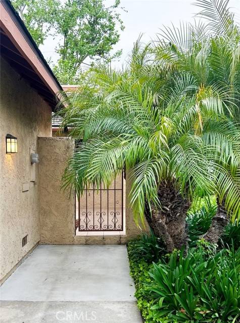 La Habra, CA 90631,501 Berry Way