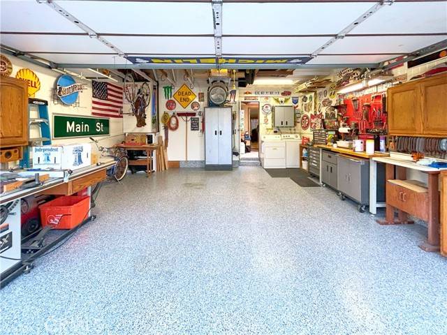 La Habra, CA 90631,501 Berry Way