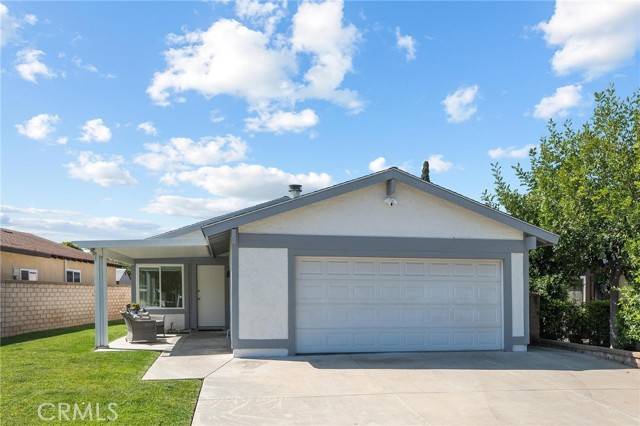 Mission Viejo, CA 92692,27242 Jardines