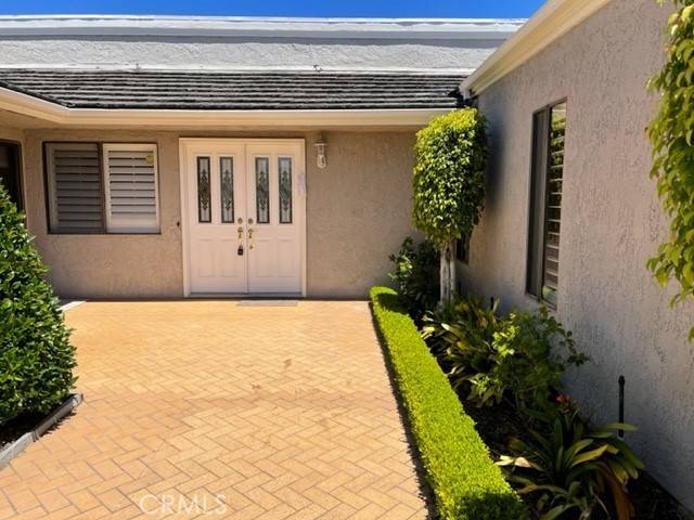 Laguna Niguel, CA 92677,31342 Cavallo Lane