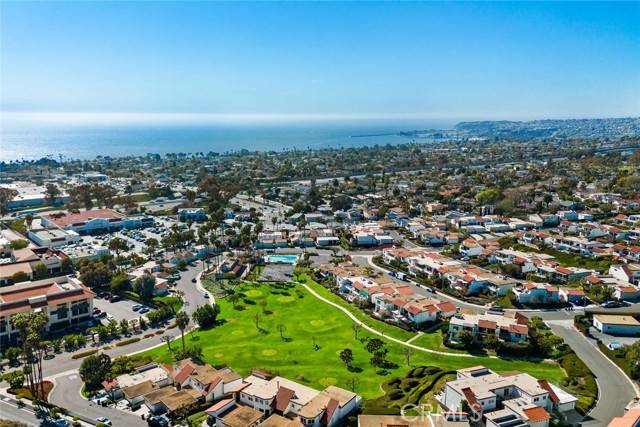 San Clemente, CA 92673,3610 Calle Casino