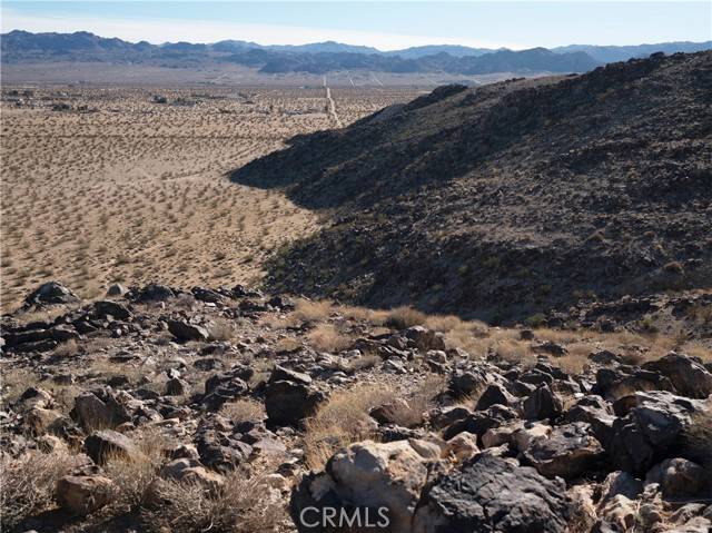 Joshua Tree, CA 92252,4078 Sunfair