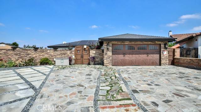 Fountain Valley, CA 92708,16027 Elbert Circle