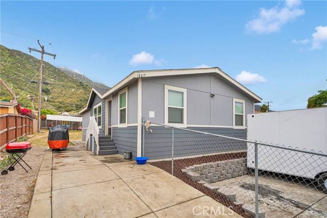 Lake Elsinore, CA 92530,18217 Brightman Avenue