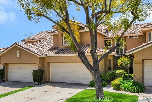 Rancho Santa Margarita, CA 92688,43 Pinzon