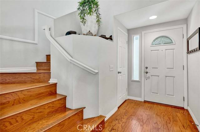 Rancho Santa Margarita, CA 92688,43 Pinzon