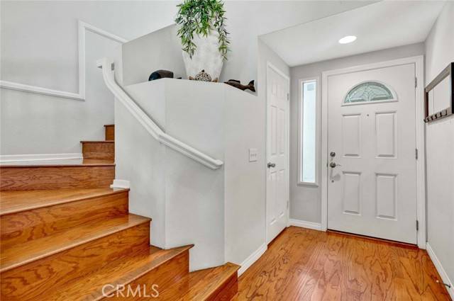 Rancho Santa Margarita, CA 92688,43 Pinzon