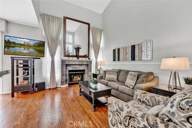 Rancho Santa Margarita, CA 92688,43 Pinzon