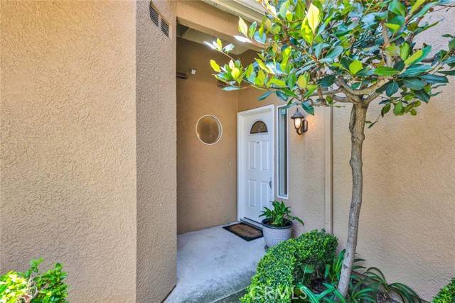 Rancho Santa Margarita, CA 92688,43 Pinzon