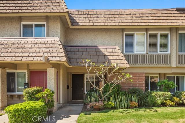 Fountain Valley, CA 92708,10300 Columbia River Court