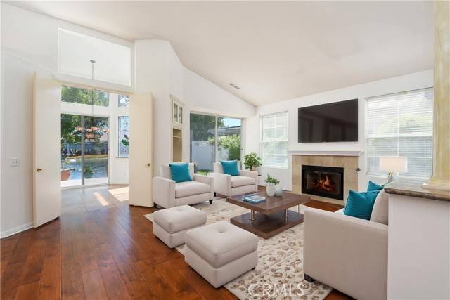 Murrieta, CA 92562,38749 Muirfield Drive