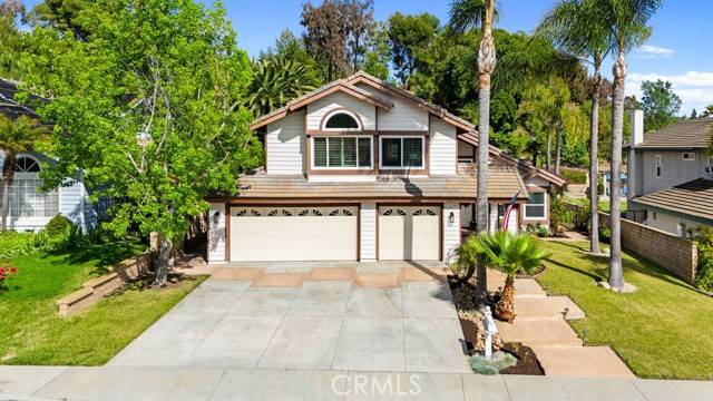 San Juan Capistrano, CA 92675,29941 Imperial Drive