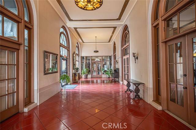 Long Beach, CA 90802,455 E Ocean Blvd #715