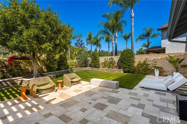 Tustin, CA 92782,10935 Osterman Avenue