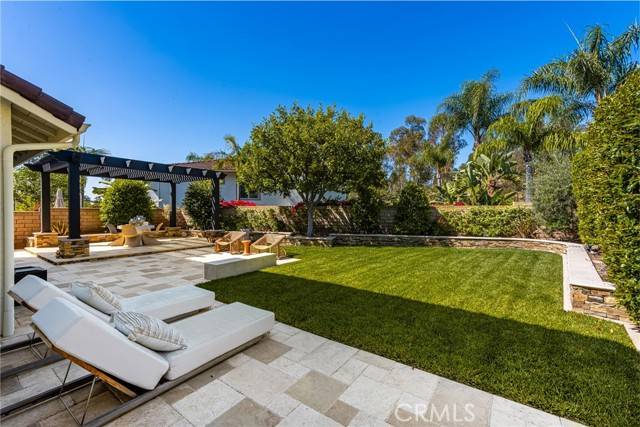 Tustin, CA 92782,10935 Osterman Avenue