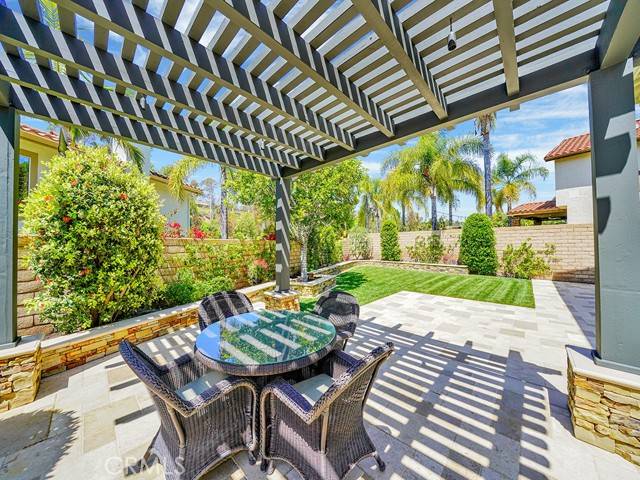 Tustin, CA 92782,10935 Osterman Avenue